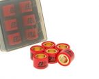 V�le�ky vari�toru - 18x14 mm - 9gr.